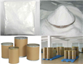 piperazine citrate pictures