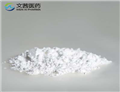(+)-3-(Trifluoroacetyl)camphor 98% pictures