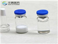 Sodium 1-Propanesulfonate [Reagent for Ion-Pair Chromatography] pictures