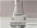 Dimethyl sulfate pictures