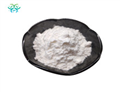 Isophthaloyl dichloride pictures