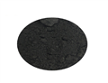Iron Oxide Black pictures