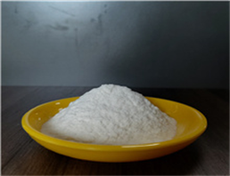 4,4'-Azobis(4-cyanovaleric acid)