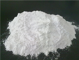 Antimony Trioxide Sb2o3