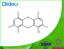 Hexachlorophene USP/EP/BP