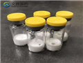 4"-HEXYL-4-BIPHENYLCARBONITRILE pictures