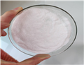  4-Methylaminophenol sulfate pictures
