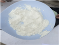 2, 4, 6-Triisopropylbenzenesulfonyl Chloride  pictures