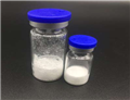 2-Chloroacetophenone pictures