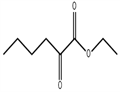 Ethyl 2-oxohexanoate pictures