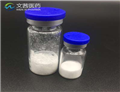 2-Benzimidazolecarboxylic acid pictures