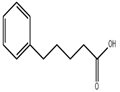 5-Phenylvaleric acid pictures