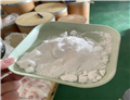 Hydroxyethyl Methyl Cellulose pictures