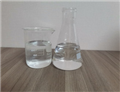 Propionic anhydride pictures