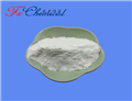 Terazosin hydrochloride dihydrate pictures