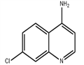 7-Chloro-4-quinolinamine pictures