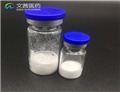 4"-HEXYL-4-BIPHENYLCARBONITRILE pictures