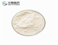 Sodium carboxymethyl cellulose pictures