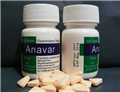 Anavar/Oxandrolone pictures