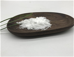 Ethyl D-(-)-pyroglutamate
