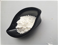 5-Chlorooxindole pictures