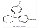 4,4"-Cyclohexylidenebisphenol pictures