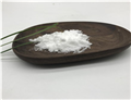 Ethyl D-(-)-pyroglutamate pictures