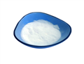 Potassium tetroxalate dihydrate pictures