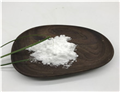 N-PROPYLAMINE HYDROCHLORIDE pictures