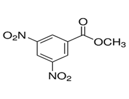Methyl 3,5-Dinitrobenzoate