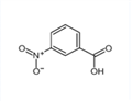 3-Nitrobenzoic acid pictures