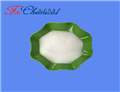 5-Bromo-4-chloro-3-indolyl phosphate p-toluidine salt pictures
