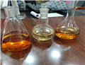 	tert-Butyl methyl ether pictures