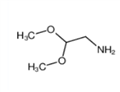 Aminoacetaldehyde dimethyl acetal pictures