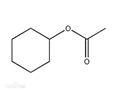 Cyclohexyl acetate pictures