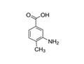 3-Amino-4-methylbenzoic acid pictures