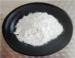 Calcium Phytate