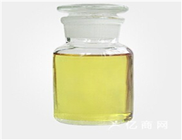 2,6-Dimethylpyridine N-oxid