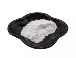 Sodium Carbonate Decahydrate