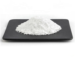 Sodium Carbonate Decahydrate