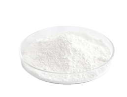 Calcium Phytate