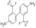 2,2'-Bis(trifluoromethyl)-[1,1'-biphenyl]-4,4'-diamine(TFDB/TFMB) pictures