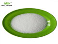 2-Nitrophenol Sodium Salt pictures