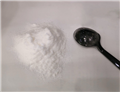 Sodium thiomethoxide  pictures