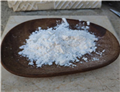 D-Glucose-6-phosphate disodium salt pictures