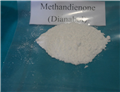 Methandienone pictures