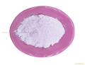 Scandium(III) chloride hexahydrate pictures