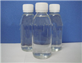 3-(Trifluoromethyl)benzenesulfonyl chloride pictures