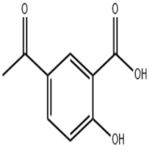 5-Acetylsalicylic Acid