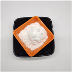 Lead(II) chloride